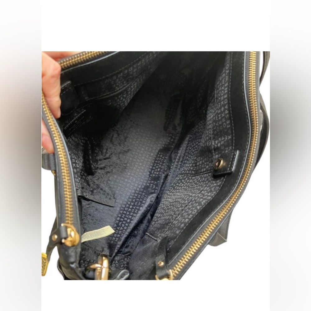 KATE SPADE ♠️ - Picture 3 of 16